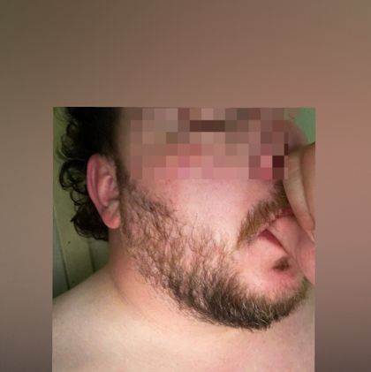 bd9912 OnlyFans picture