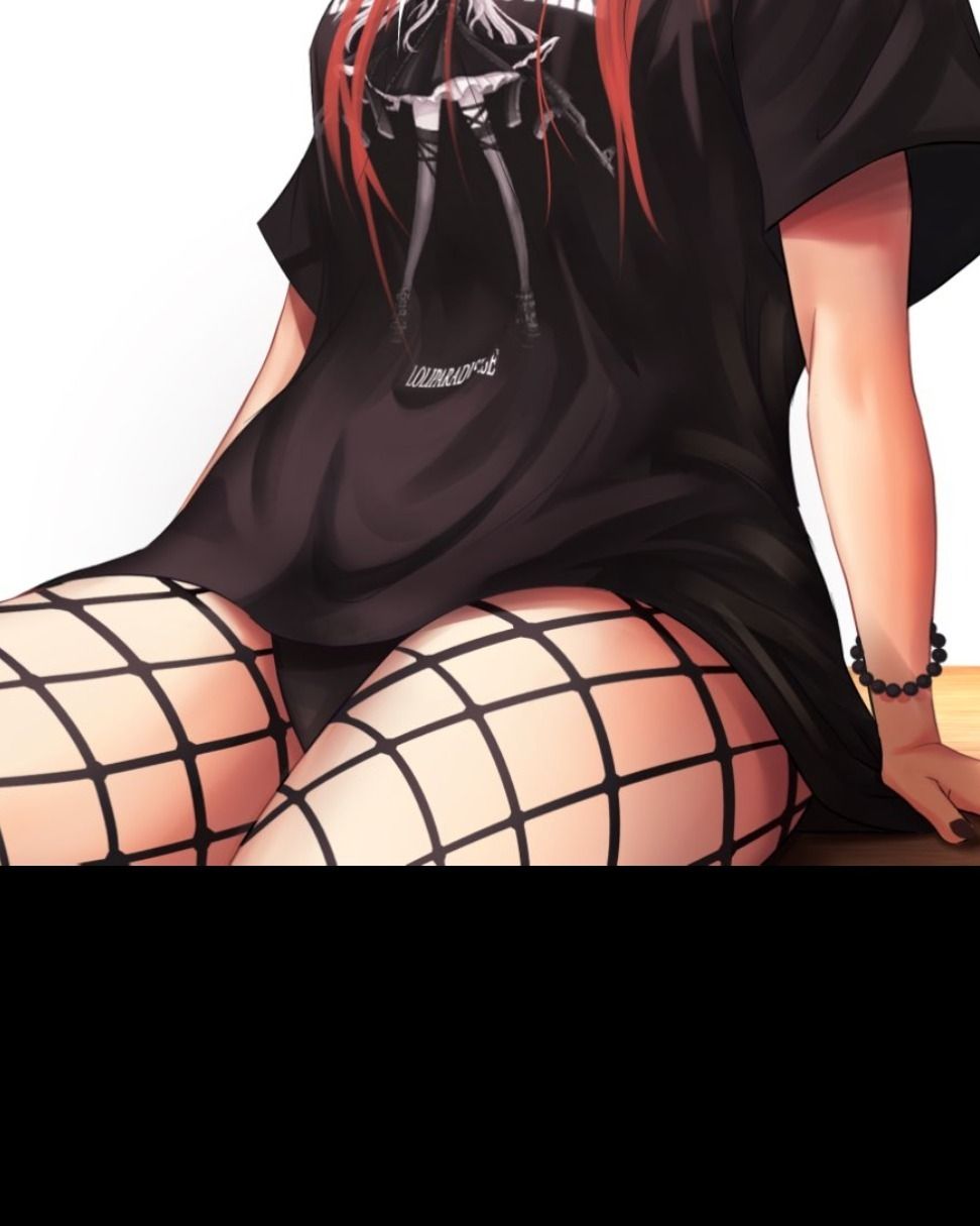 c.chwan OnlyFans profile picture