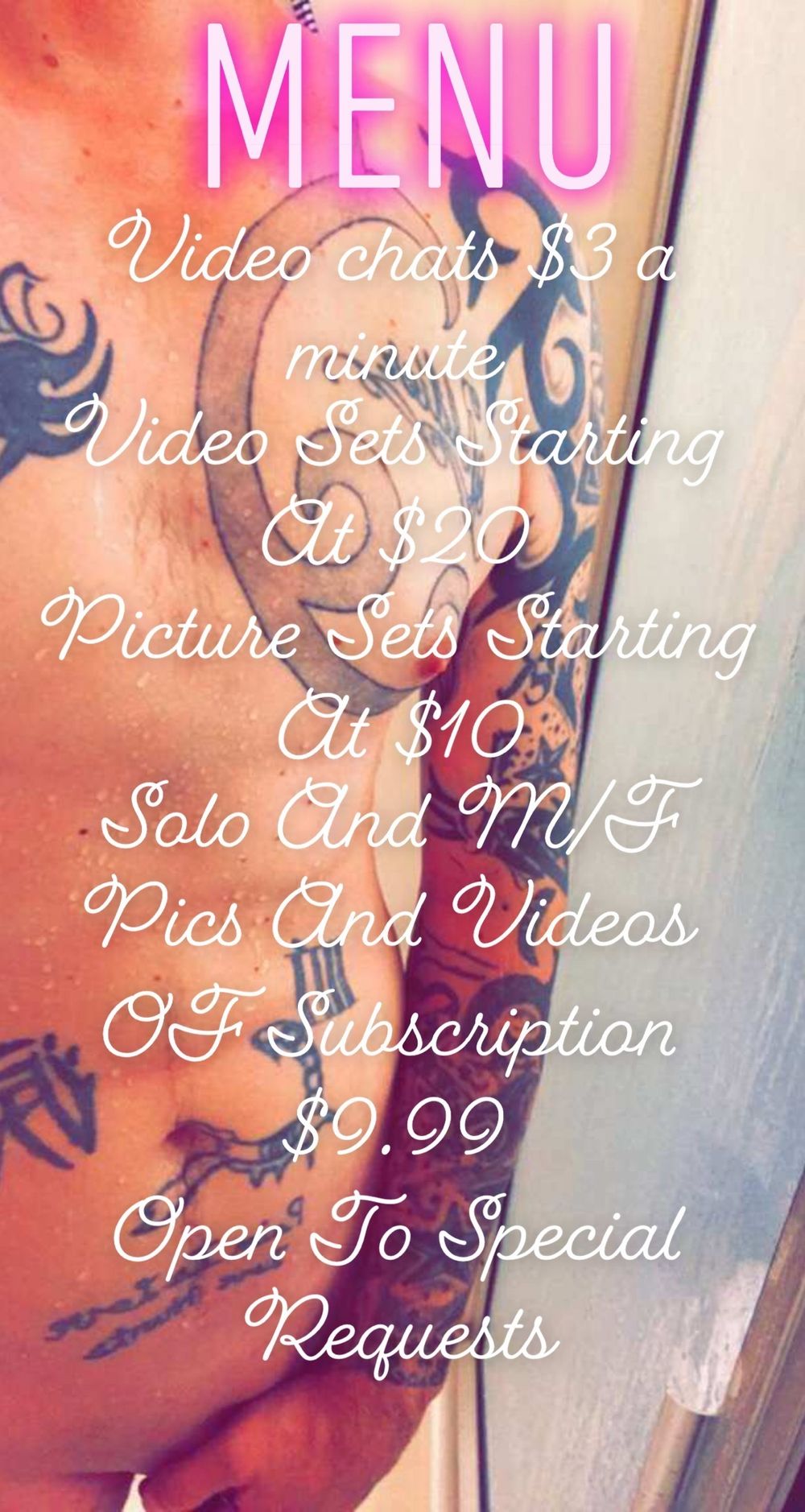 u185740990 OnlyFans profile picture