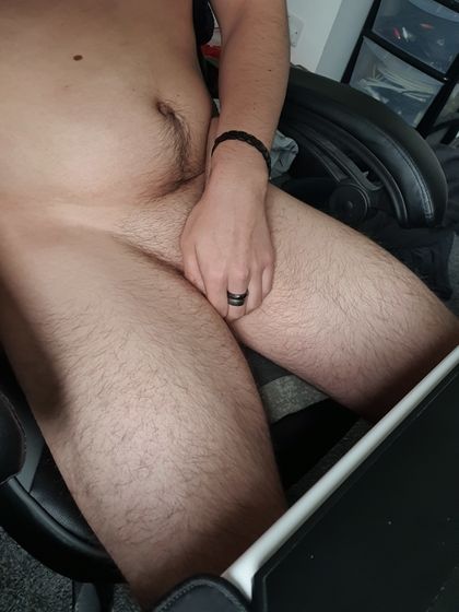 justanothergaynerd OnlyFans picture