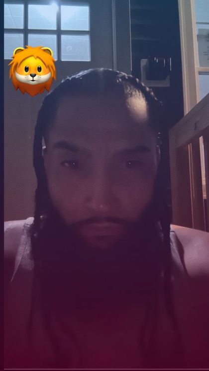 u64982409 OnlyFans picture