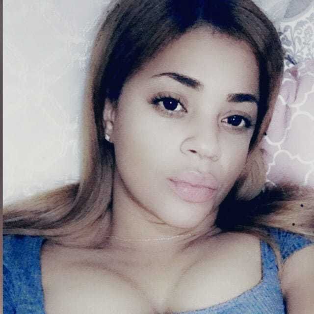 u106202457 OnlyFans profile picture