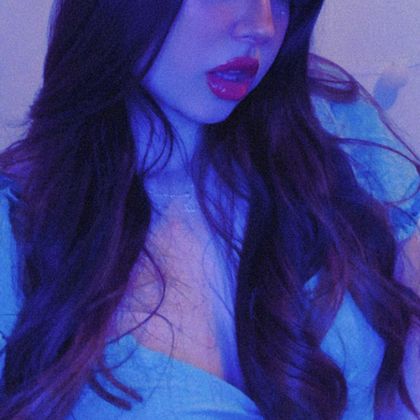 isidora_p OnlyFans picture