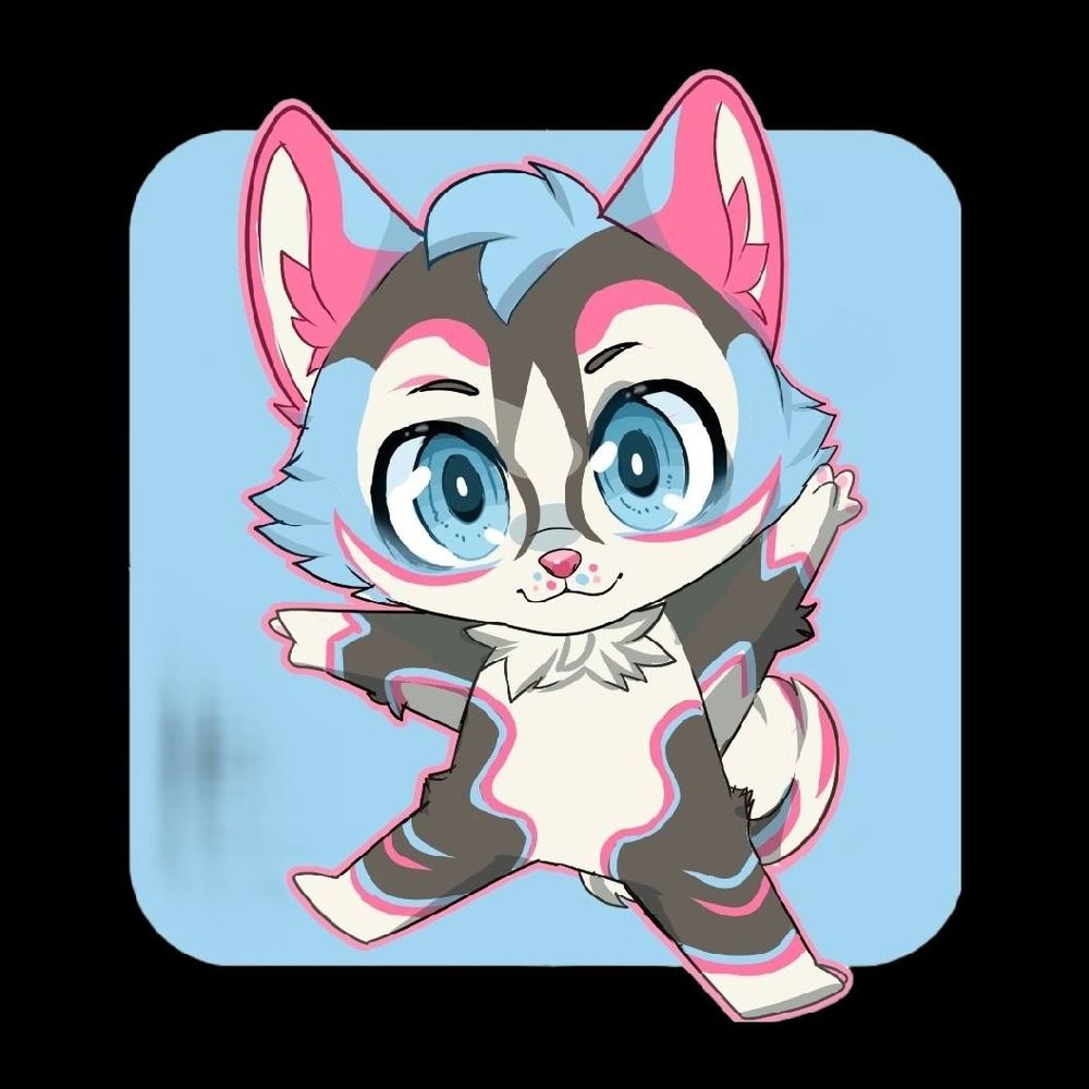 thatlittlehusky OnlyFans profile picture