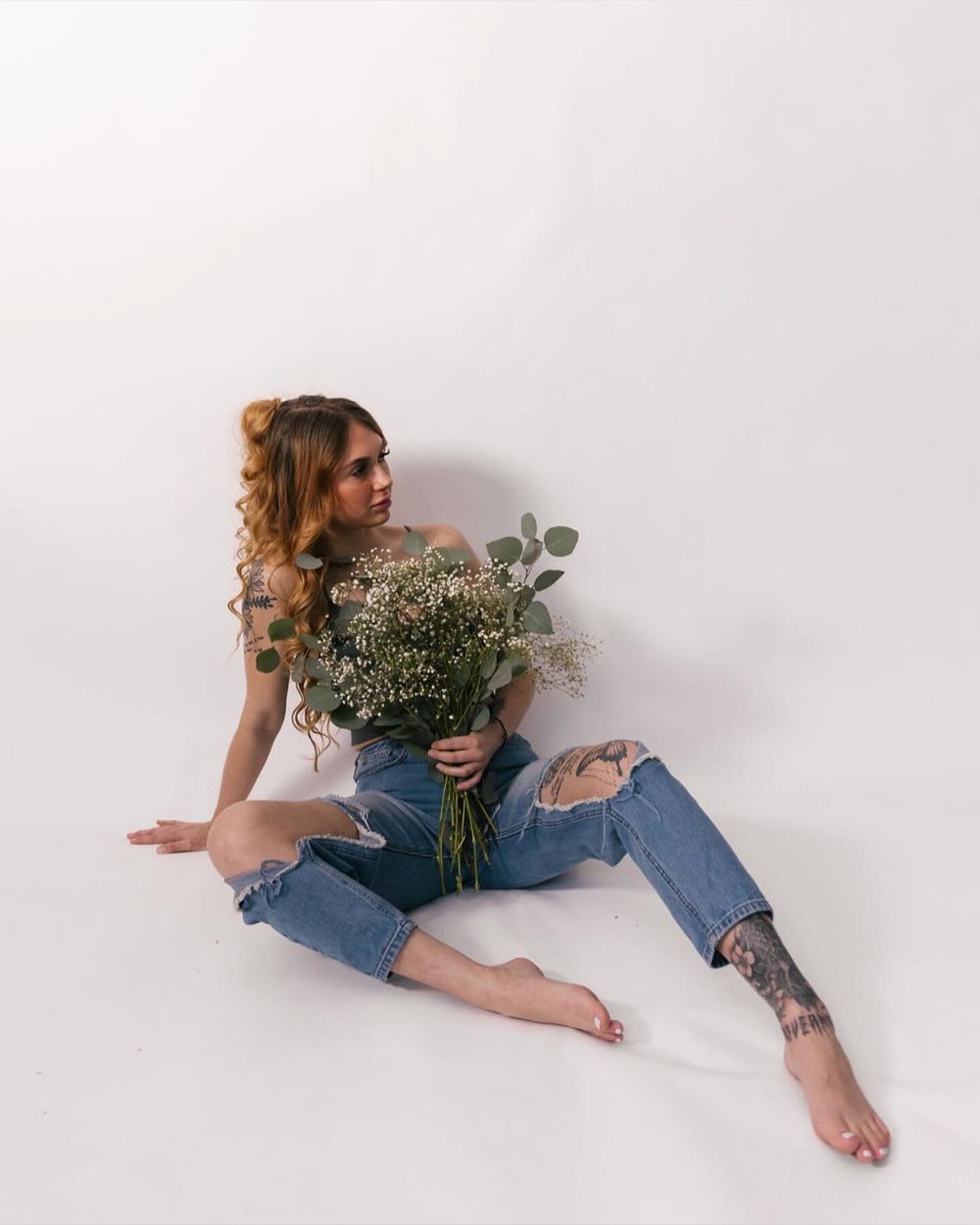 madixmonroe OnlyFans profile picture
