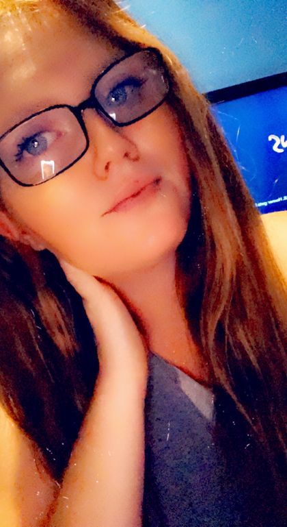 freckles343 OnlyFans picture