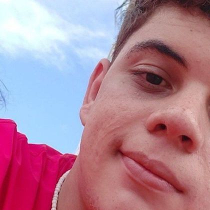 novinhobt OnlyFans picture