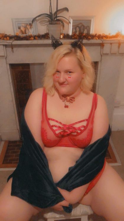 onlyfrans99 OnlyFans picture