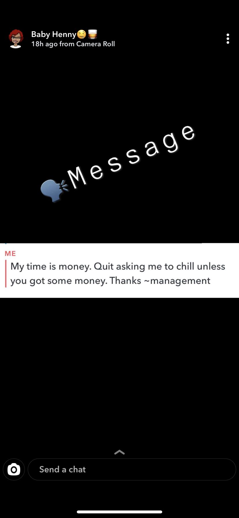 himany4 OnlyFans profile picture