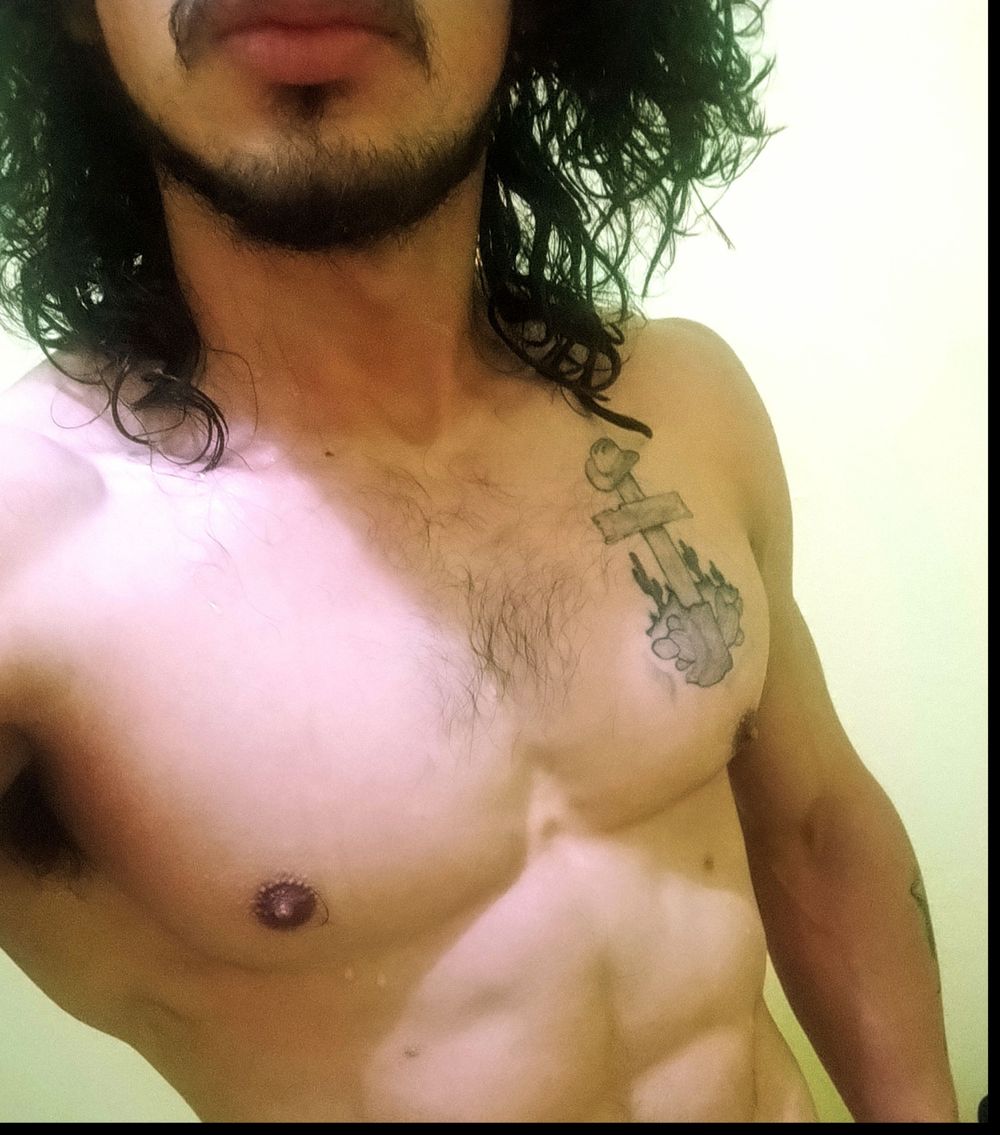 u64435885 OnlyFans profile picture