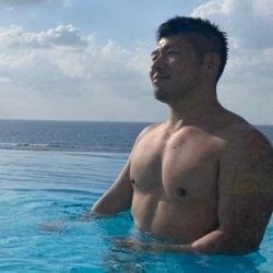shuji_sk OnlyFans picture