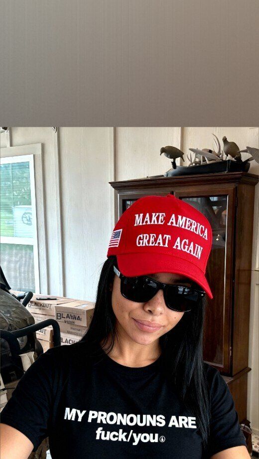 julimarine OnlyFans profile picture
