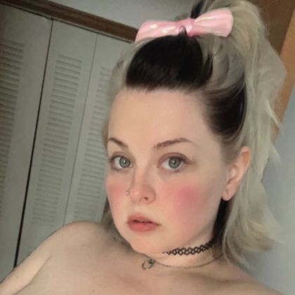 cherrycemetary OnlyFans picture