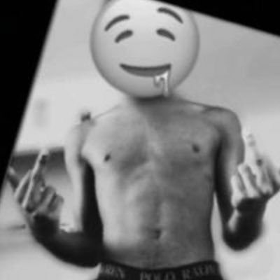 dakvngg OnlyFans profile picture