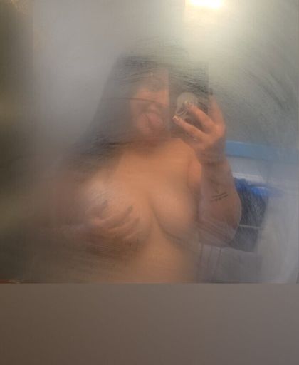 sinsationalbabe333 OnlyFans picture