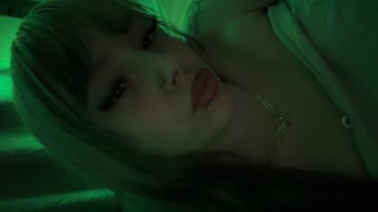 rosesnwater OnlyFans picture