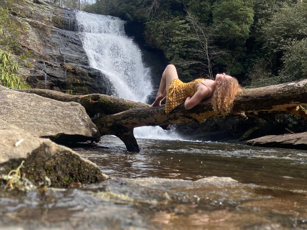 addye OnlyFans profile picture
