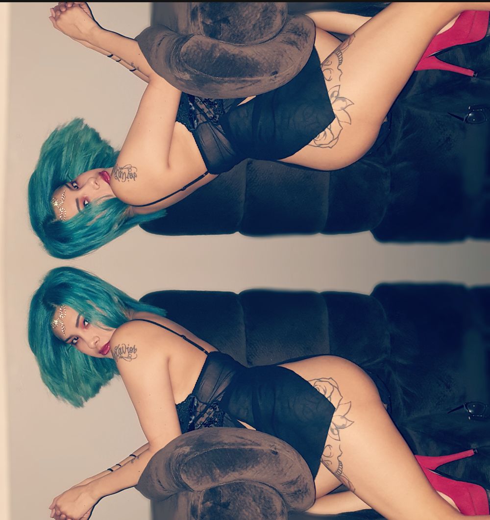 nikkylove0944 OnlyFans profile picture