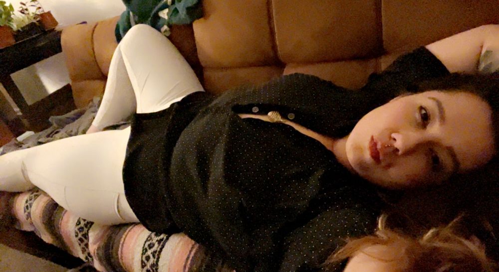 fabledmoxie OnlyFans profile picture