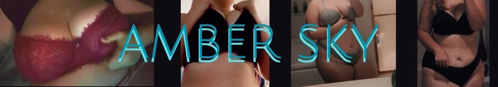 amber.sky OnlyFans profile picture