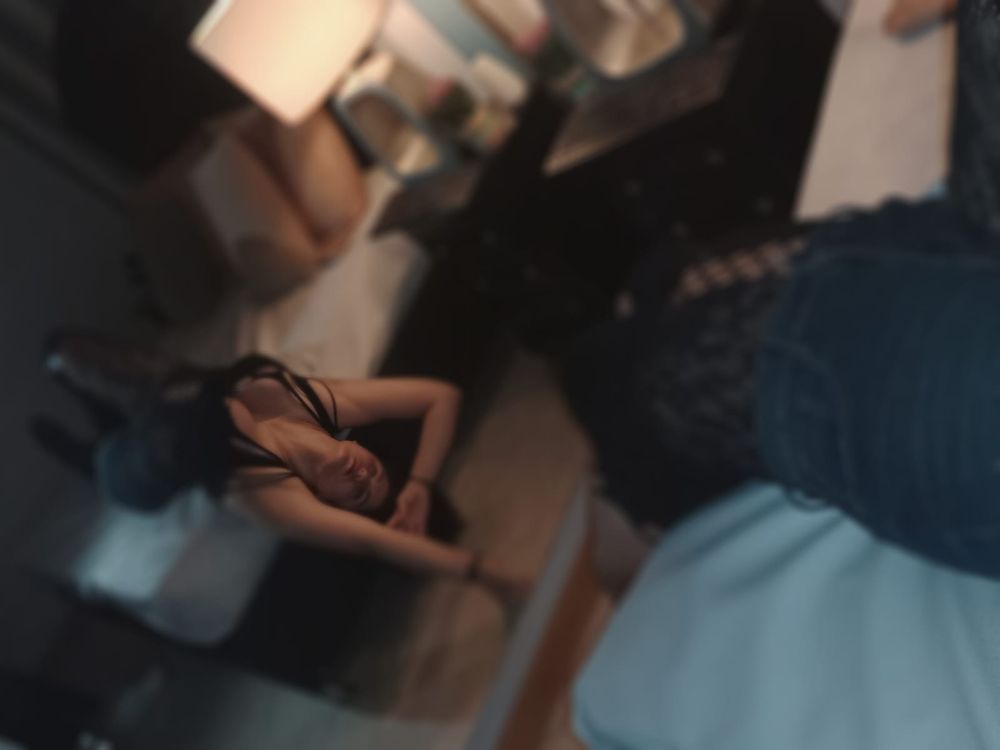 u103651500 OnlyFans profile picture