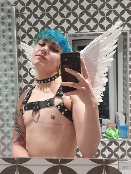rowan1101 OnlyFans picture