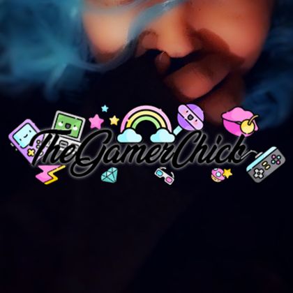 girlovergame OnlyFans picture