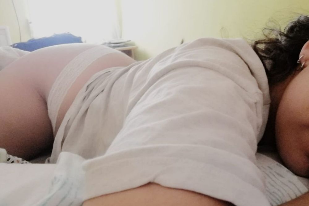 bigboobiess OnlyFans profile picture