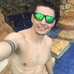 Eduardo dzicouski
