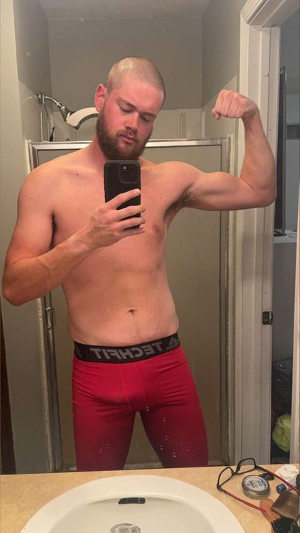 midwest_bromo OnlyFans picture