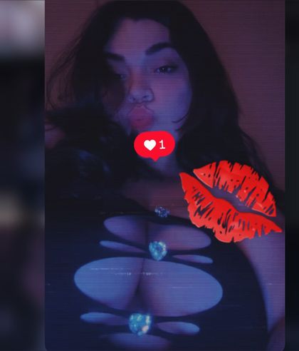 makemesquuirt OnlyFans picture