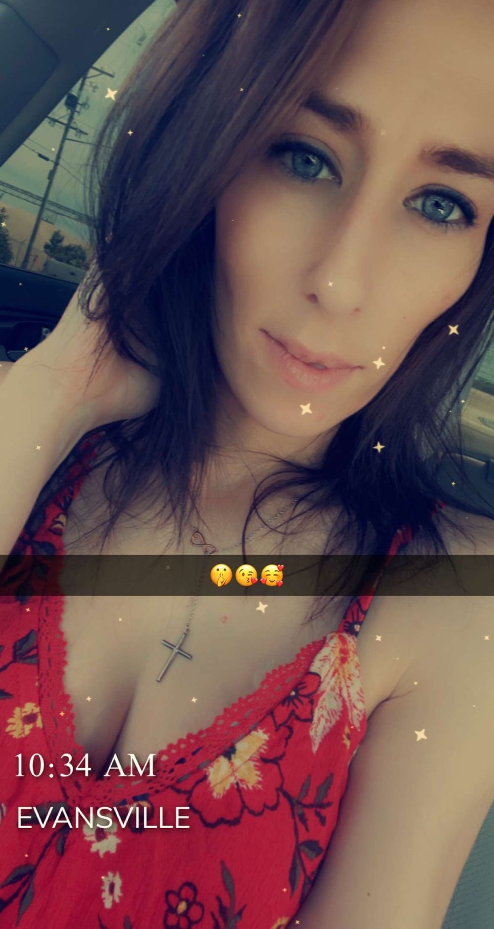 hisnaughtyqueen OnlyFans profile picture