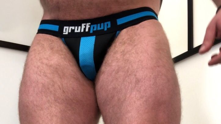 gingerrilla OnlyFans profile picture