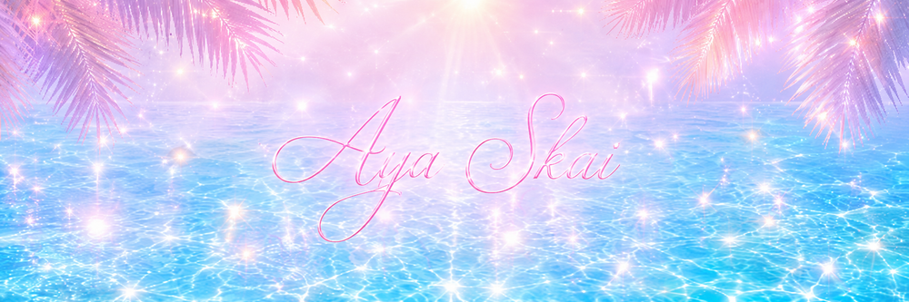 ayaskai OnlyFans profile picture