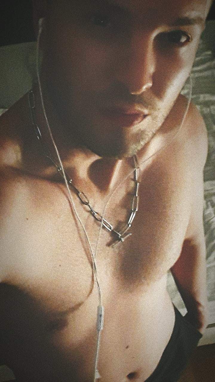 adonnis.lover OnlyFans profile picture