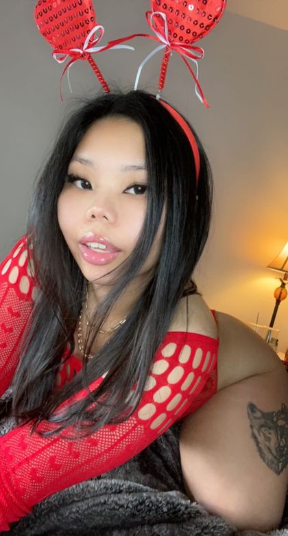hentaixhoney OnlyFans picture