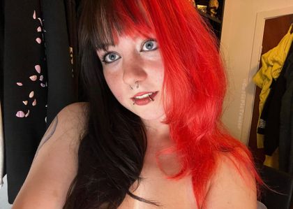 cutiepietracerfree OnlyFans picture