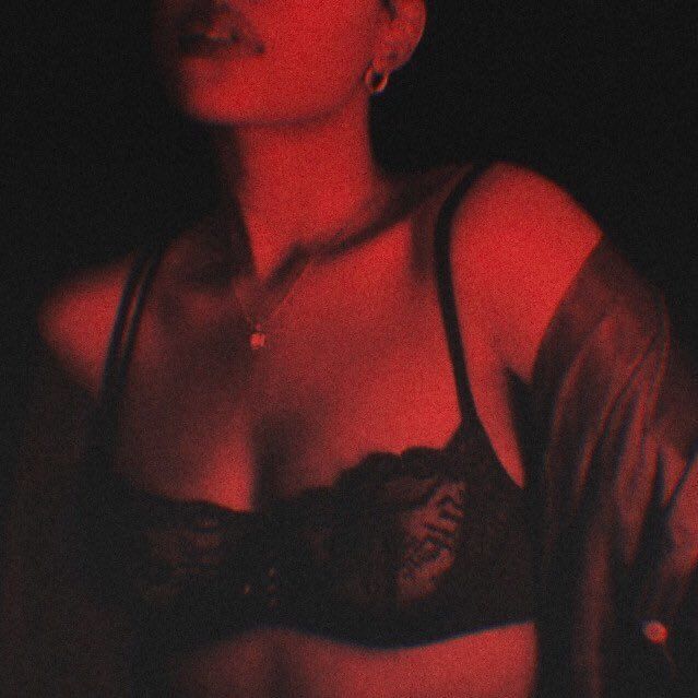 maristhing OnlyFans profile picture