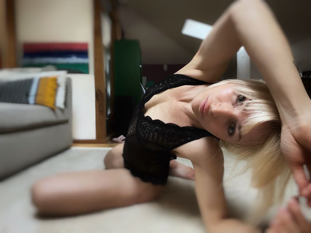 xxsovi OnlyFans profile picture