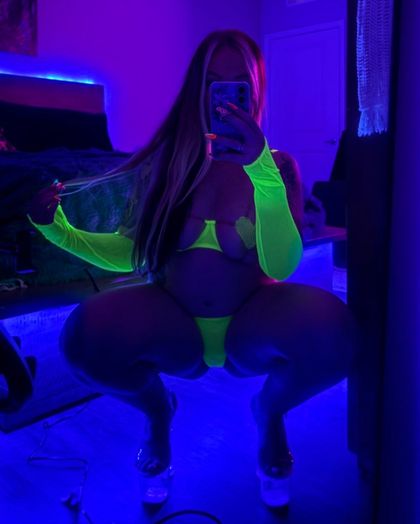 stormi4play OnlyFans picture