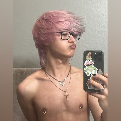 finalboy2023 OnlyFans picture
