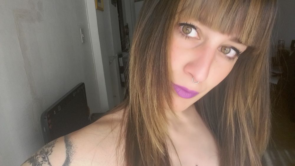 gala.xias OnlyFans profile picture
