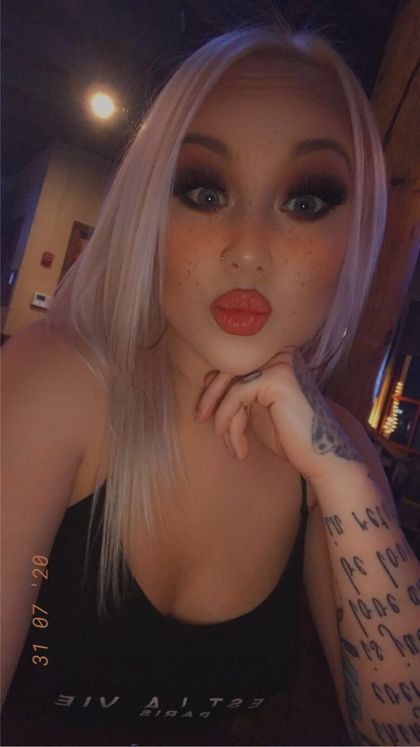 u49174219 OnlyFans picture