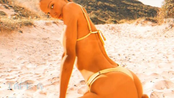 camspink OnlyFans profile picture