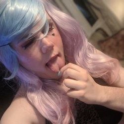 lunathefox OnlyFans picture
