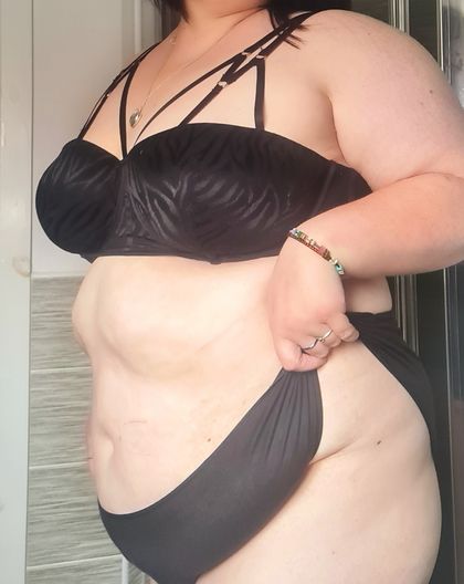 roxikestis OnlyFans picture