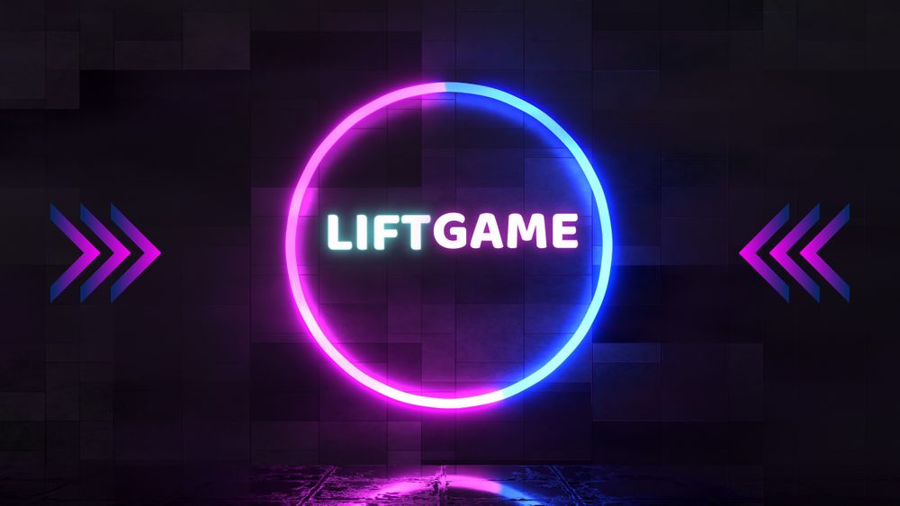 liftgame OnlyFans profile picture