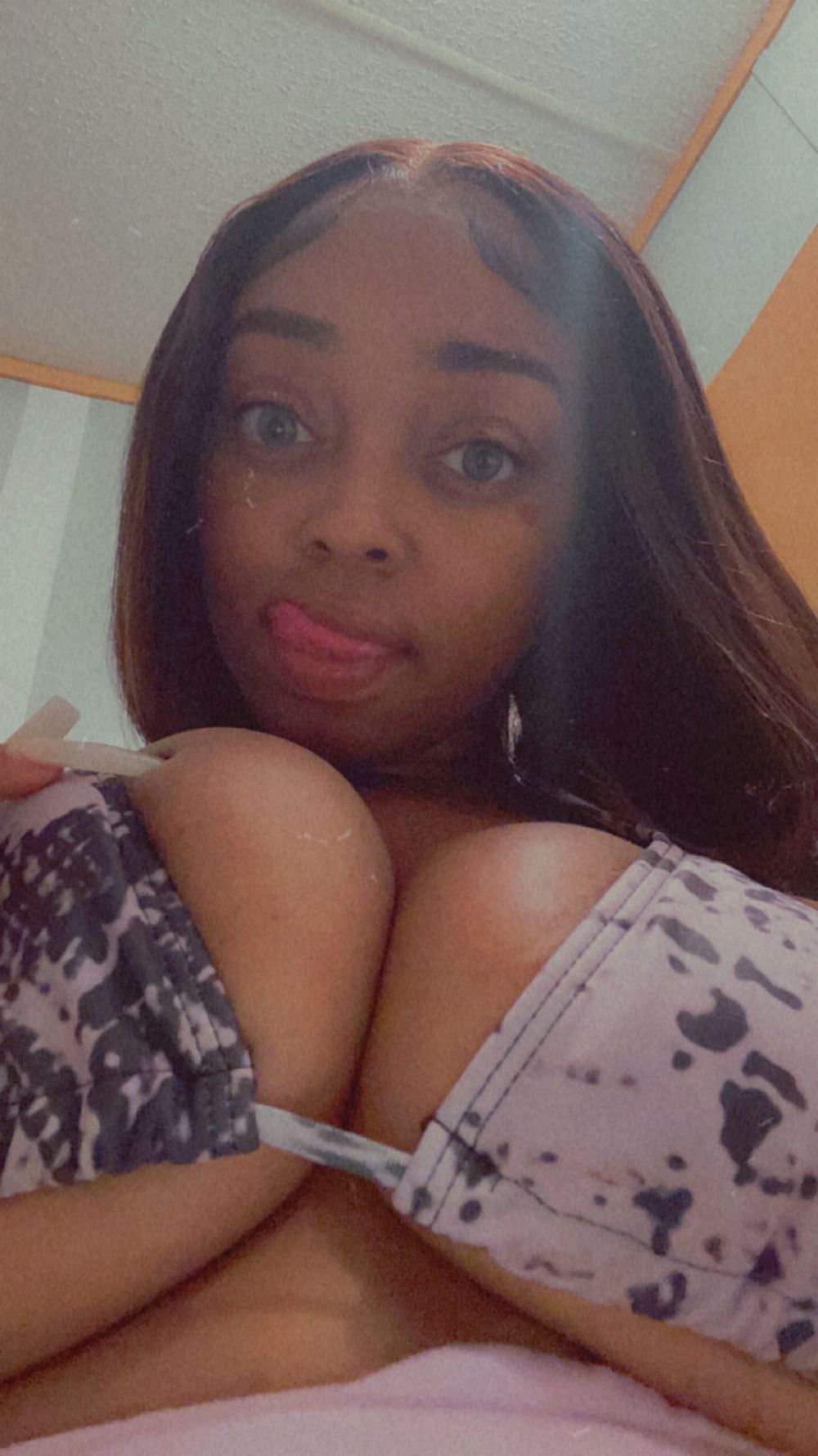 wewantwoods OnlyFans profile picture