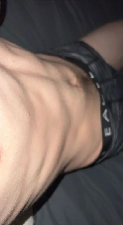 bpriest OnlyFans picture