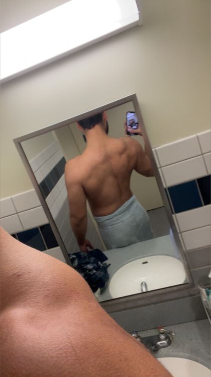 jaysgallery12 OnlyFans picture